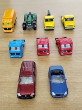 Siku vehicles cars for sale  UXBRIDGE