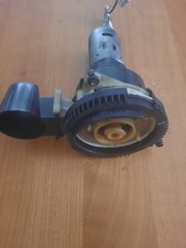 Jura mahlwerk temperatursensor gebraucht kaufen  Unterschleißheim