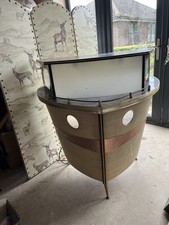 60s retro vintage for sale  SELBY