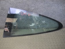 rear porsche window for sale rear porsche window for sale New Brunswick