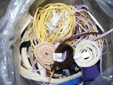 Vintage hat straw for sale  Portland