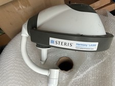 Steris harmony la300 for sale  Warner Robins