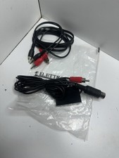 Cavo separazione rele usato  Potenza