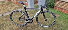 moda bike for sale moda bike for sale TADLEY