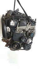 Motore semicompl. 2378991 usato  Cinisello Balsamo