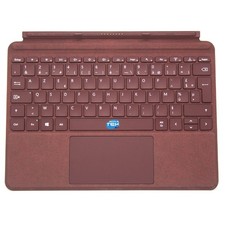 Microsoft surface tastiera usato Microsoft surface tastiera usato  Arezzo