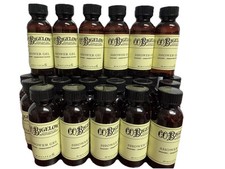 Pack 40ml bigelow for sale  Lancaster