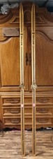 Skilom 220 wooden for sale  Bangor