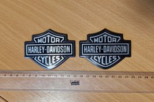 Harley davidson dyna gebraucht kaufen  Frankenthal