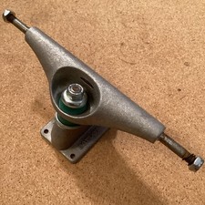 Usado, Caminhão de skate Neil Carver One comprar usado  Enviando para Brazil