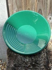 Inch 380mm gold for sale  UK