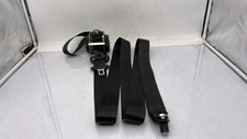 Ceinture droit fiat d'occasion  Moulins