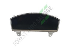 2023 ford focus for sale  CINDERFORD