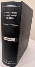 Germany mint used for sale  Mesa