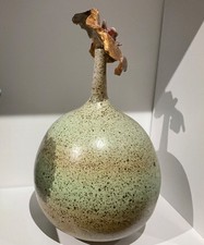 Magnifique ceramique creation d'occasion Magnifique ceramique creation d'occasion  Hyères