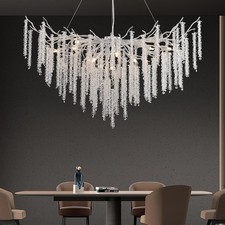 Esstisch premium hängend gebraucht kaufen  Aspisheim, Grolsheim