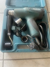 Makita heißluftgebläse koffe gebraucht kaufen  Lorch