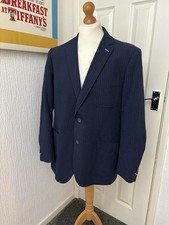 Brook taverner seersucker for sale  WOLVERHAMPTON
