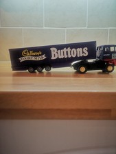 Scalextric racing rig for sale  WESTON-SUPER-MARE