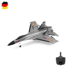 Defekt ferngesteuertes kampfje gebraucht kaufen  Euskirchen