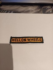 Patch armee tab d'occasion  Locminé