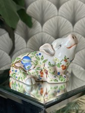 pig statue for sale pig statue for sale Panorama City