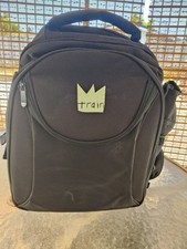 Outdoor backpack picnic for sale  Costa Mesa