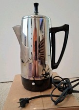 Regal k7526 automatic for sale  Ocala