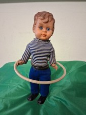 Hula hoop junge gebraucht kaufen  Altensteig