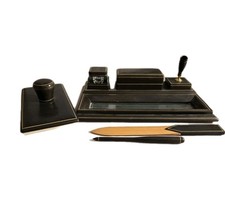 20th century black for sale  Lake Orion