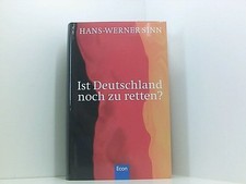 Deutschland retten sinn gebraucht kaufen  Berlin