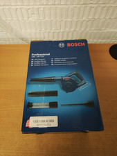 Bosch gbl 18v for sale  LONDON