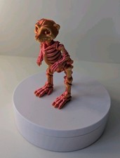 Skeletons animal printed for sale  SWADLINCOTE