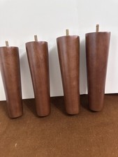 Piece living spaces for sale  Charlotte