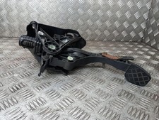 Audi mk3 clutch for sale  HITCHIN