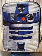 Star wars child for sale  Florence