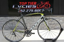 2012 look 695 for sale  Gainesville