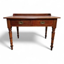 Antique victorian walnut for sale Antique victorian walnut for sale  BLYTH