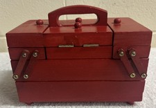 Sears style sewing for sale  Hattiesburg