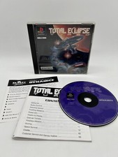 Sony playstation ps1 gebraucht kaufen  Erfurt