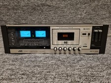 Jvc s200 cassette for sale Jvc s200 cassette for sale  NEWCASTLE UPON TYNE