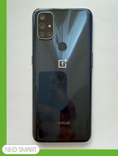 Smartphone oneplus nord d'occasion  Montsoult
