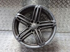 Audi mk1 alloy for sale  BROXBURN