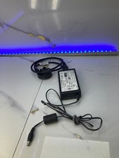 Genuine epson a291e for sale  CHERTSEY