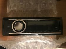 Stereo auto 50w usato  San Giorgio a Cremano