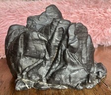 Bonsai japonês Suiseki Viewing Stone Bonseki Zen Toyama-ishi 2,2 kg. / ~5 lb. comprar usado  Enviando para Brazil