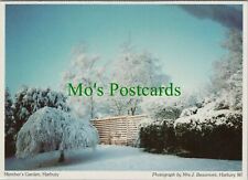 Warwickshire postcard member for sale  WATERLOOVILLE