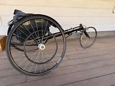 Top end invacare for sale  Moab