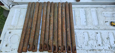 Antique cast iron for sale  Sweetwater
