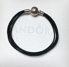 Authentic pandora black for sale  Friendsville